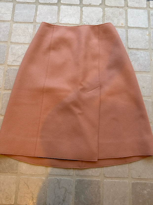 Jason Wu Skirts (Pre-owned)