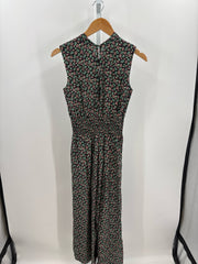 Rebecca Taylor Jumpsuits (Pre-owned)