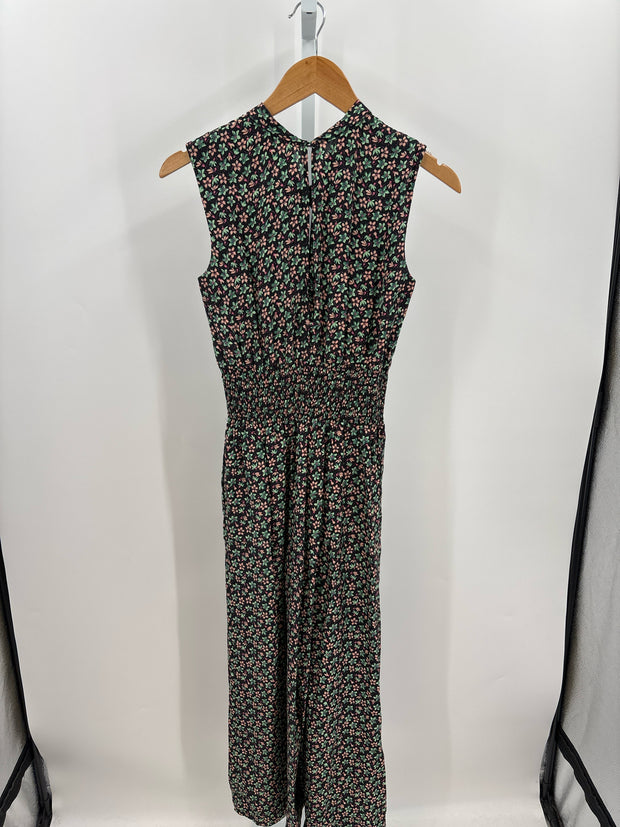 Rebecca Taylor Jumpsuits (Pre-owned)