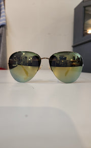 Miu Miu Sunglasses (Pre-owned)