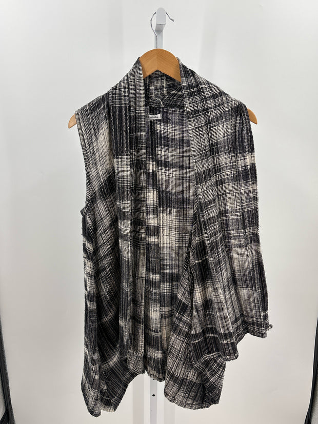 Yasuko Karisaka Shirts (Pre-owned)