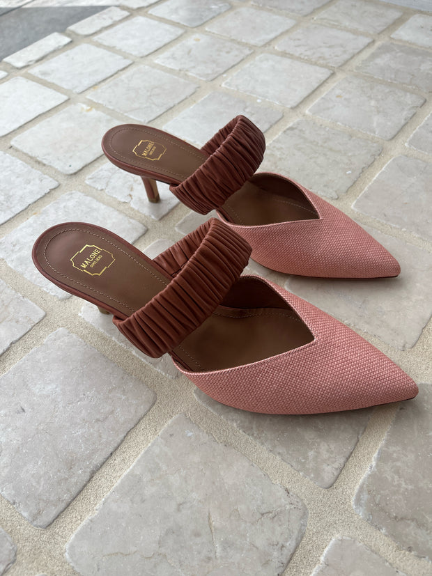 Malone Size 37 Shoes (Pre-owned)