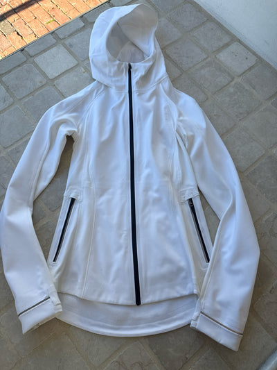 Lululemon 2 Activewear (Pre-owned)