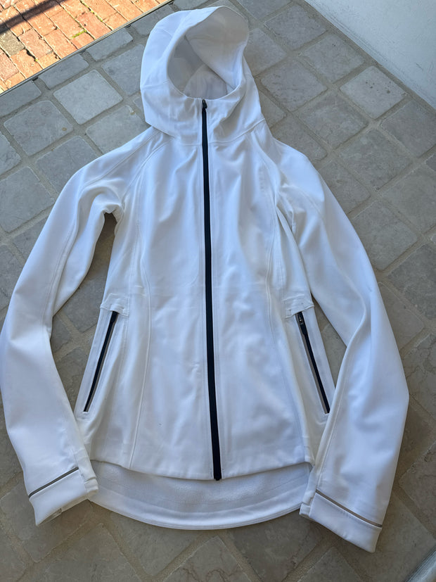 Lululemon 2 Activewear (Pre-owned)