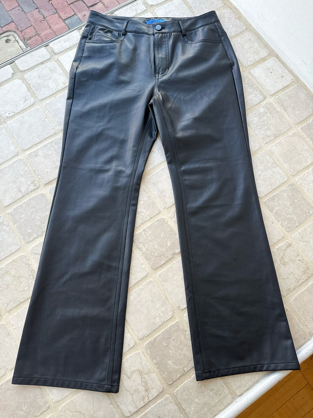 J McLaughlin Pants (Pre-owned)