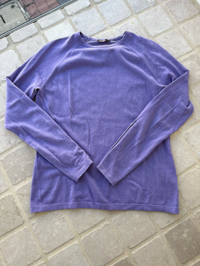 J. McLaughlin Sweaters (Pre-owned)