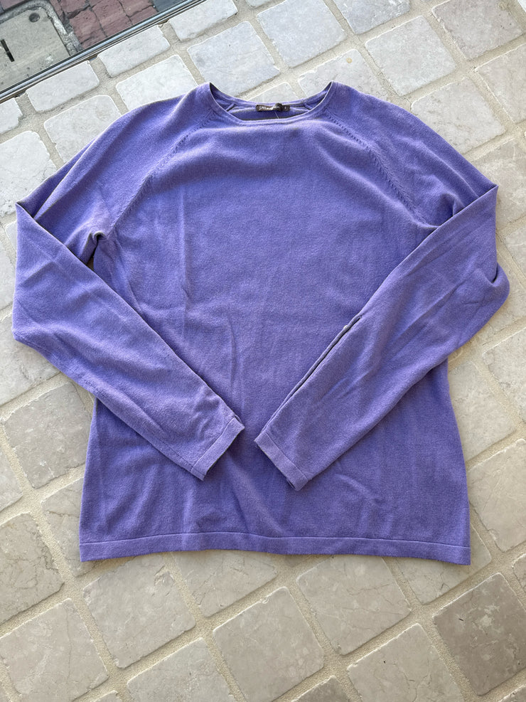 J. McLaughlin Sweaters (Pre-owned)