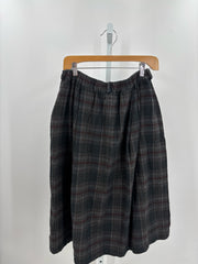 Amici Skirts (Pre-owned)