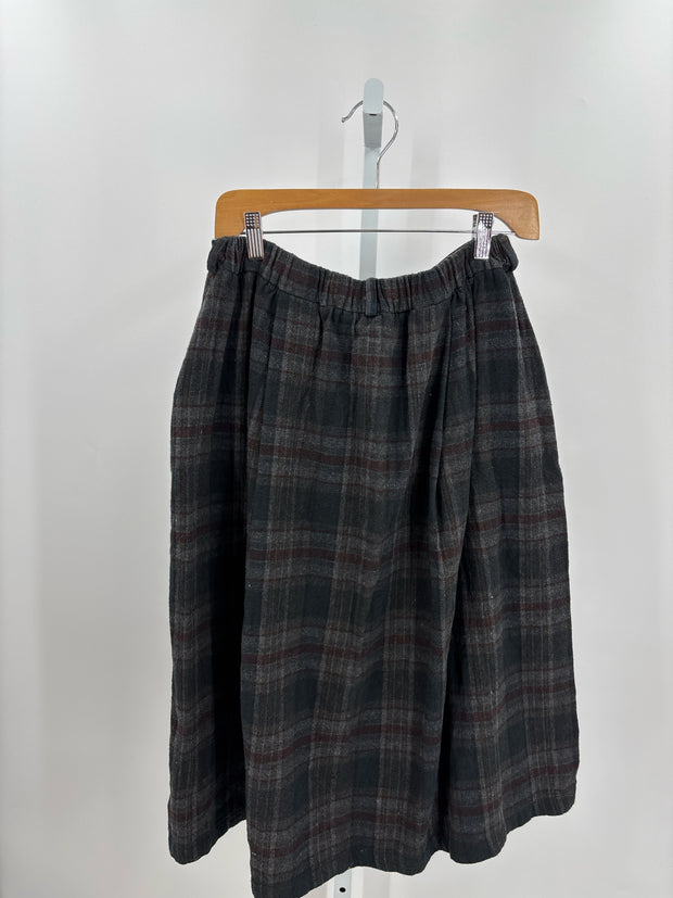 Amici Skirts (Pre-owned)