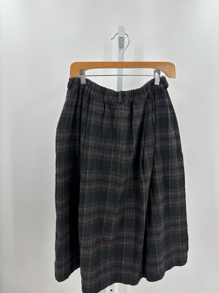 Amici Skirts (Pre-owned)