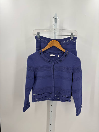 Sandro Suits (Pre-owned)