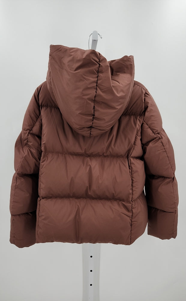 Babaton Coats (Pre-owned)