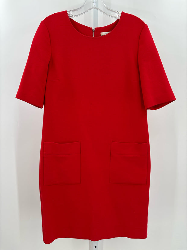 DVF Size 4 Dresses (Pre-owned)
