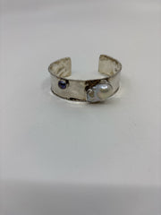 Bracelets (Pre-owned)