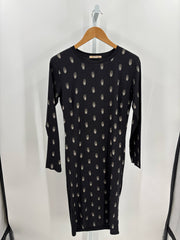 Samantha Sung Size 6 Dresses (Pre-owned)