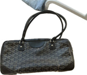 Goyard Handbags (Pre-owned)