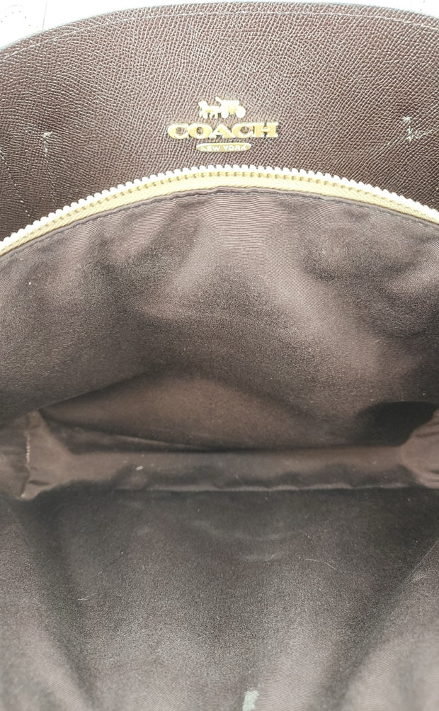 Coach Handbags (Pre-owned)