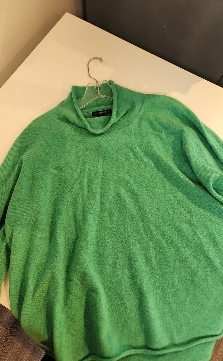 Eileen Fisher Sweaters (Pre-owned)