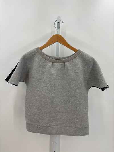Maje Size 2 Shirts (Pre-owned)