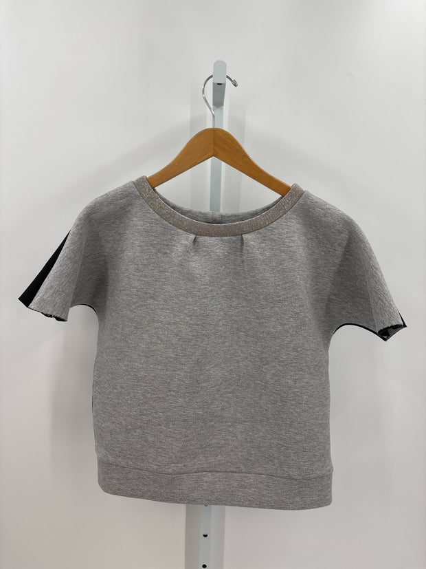Maje Size 2 Shirts (Pre-owned)