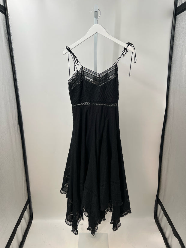 Zimmermann Size 1 Dresses (Pre-owned)