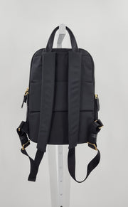 Tumi Backpacks (Pre-owned)