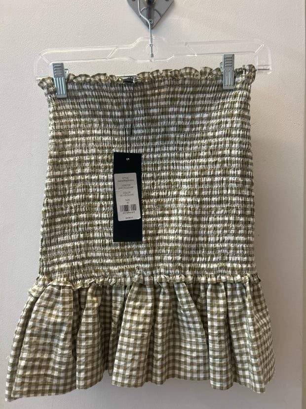 Veronica Beard Skirts (Pre-owned)