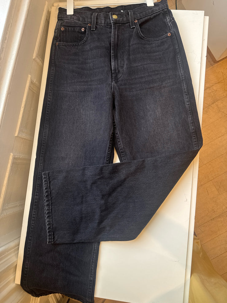 B Sides Jeans (Pre-owned)