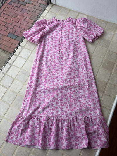 hyacinth house dresses Hyacinth House Size L Dresses (Pre-owned) – revolveboutiques