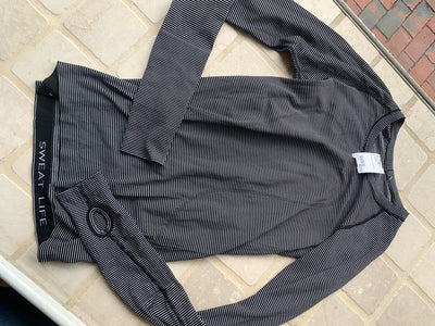 Lululemon 6 Activewear (Pre-owned)