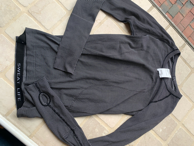 Lululemon 6 Activewear (Pre-owned)