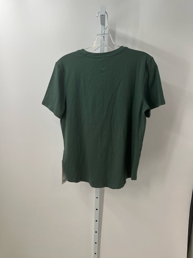 Lululemon 8 Activewear (Pre-owned)