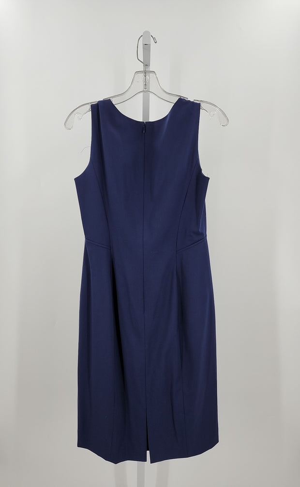 Lafayette 148 Size 2 Dresses (Pre-owned)