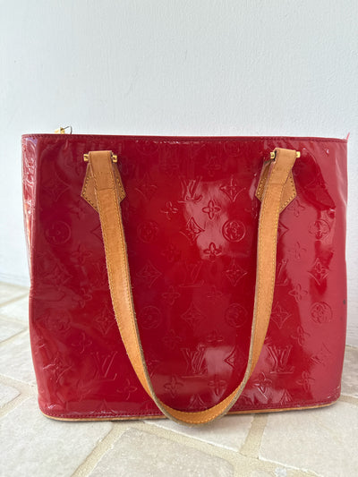 Louis Vuitton Handbags (Pre-owned)