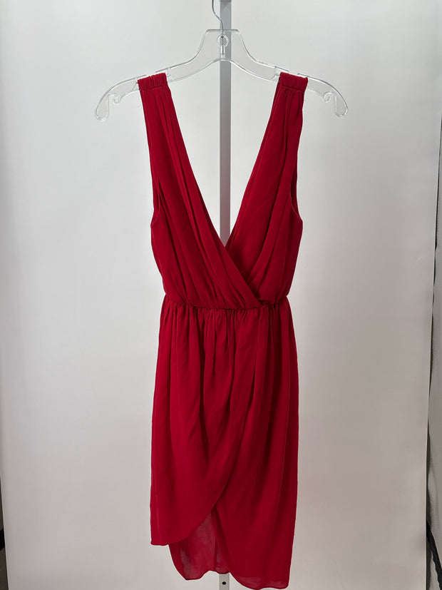 Alice & Olivia Size 0 Dresses (Pre-owned)