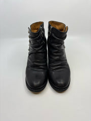 Florentini Baker Size 37.5 Boots (Pre-owned)