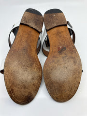 Givenchy Shoes (Pre-owned)