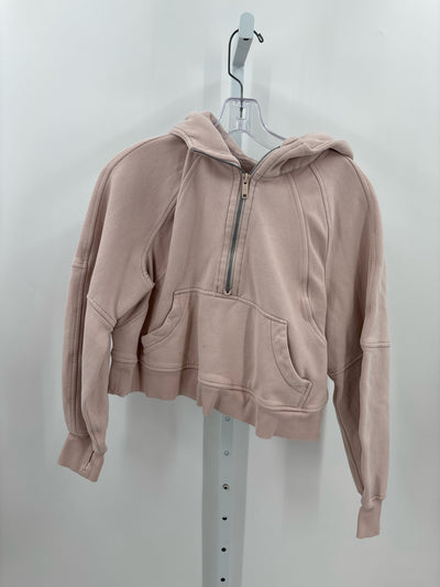 Lululemon XS/S Activewear (Pre-owned)