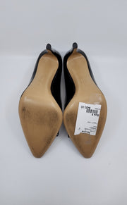 Ferragamo Size 9 Shoes (Pre-owned)
