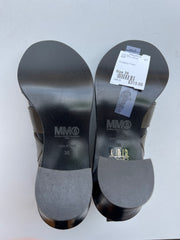 MM6 Size 36 Shoes (Pre-owned)