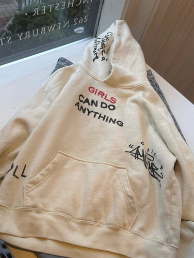 Zadig & Voltaire Sweatshirt (Pre-owned)