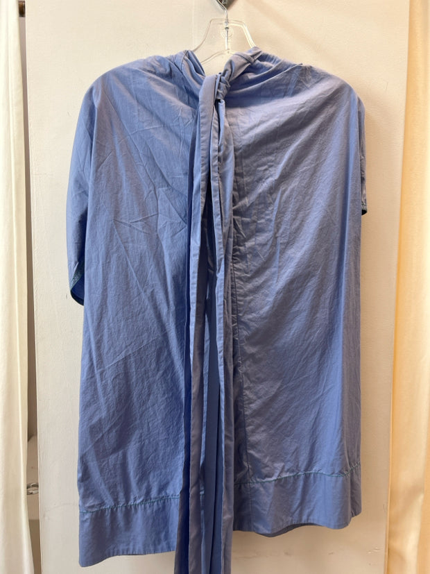 Marni Shirts (Pre-owned)