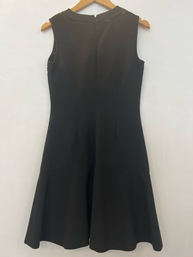 DVF Size 4 Dresses (Pre-owned)