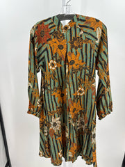 Natalie Martin Size S Dresses (Pre-owned)