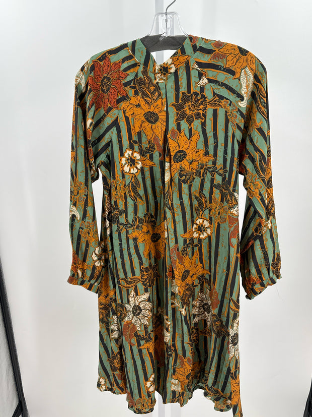 Natalie Martin Size S Dresses (Pre-owned)