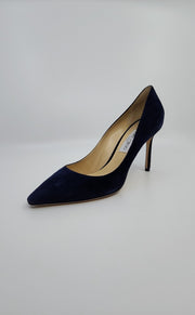 Jimmy Choo Size 42 Shoes (Pre-owned)