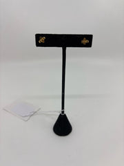 David Yurman Earrings (Pre-owned)
