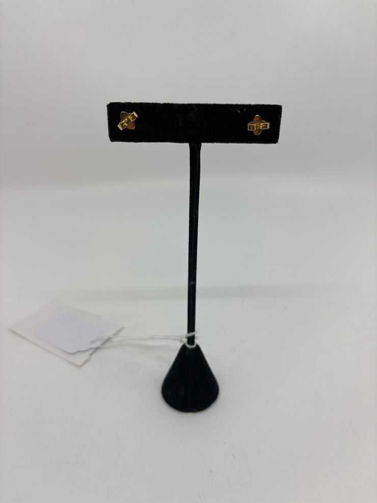 David Yurman Earrings (Pre-owned)