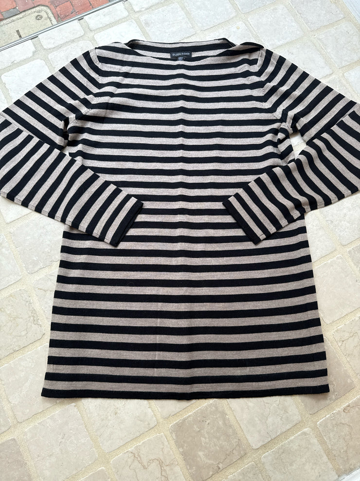 Eileen Fisher Sweaters (Pre-owned)