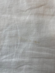 Zimmermann Rompers (Pre-owned)